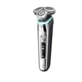 Philips Series 9000 S9985/50 Shaver